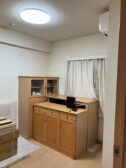 施工前1
