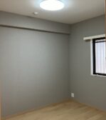 施工後1