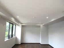 施工後1