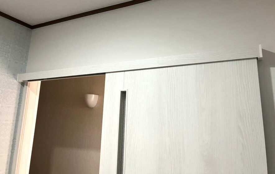 7537