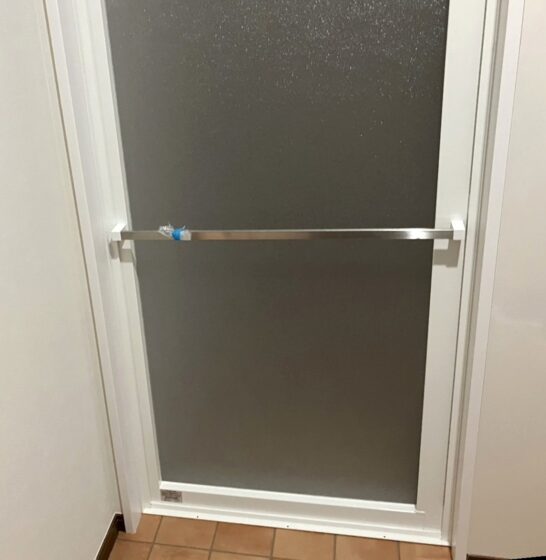 7536