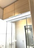 施工後1