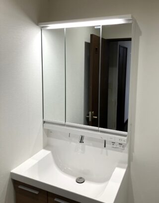 リシェル・リデア・クレヴィで叶える理想の住まいリフォーム