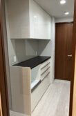 施工後1