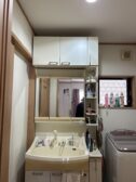 施工前1