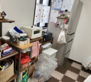 施工前1