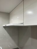 施工後1