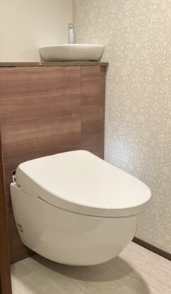 横浜市Ｉ区 A様