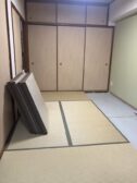 施工前1