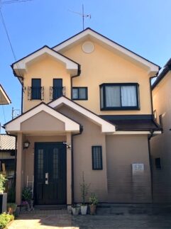 横浜市S区 T様