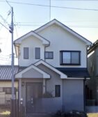 施工前1