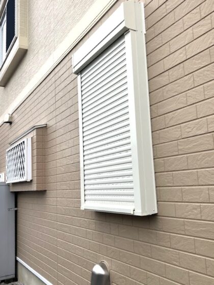 8201
