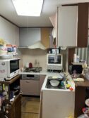施工前1