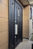 施工前1